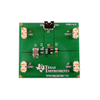 Linear Voltage Regulator Evaluation Boards - 296-45965-ND - DigiKey