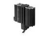 STGO Enclosure Heaters - 16403.9-00 - Galco Industrial Electronics
