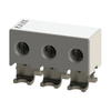 Board In, Direct Wire to Board - 478-009176003732906CT-ND - DigiKey