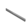 Headers, Male Pins - 612-MTMM-150-08-T-D-280-ND - DigiKey