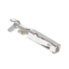 Rectangular Connector Contacts - 900-0503978001TR-ND - DigiKey