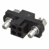 Rectangular Connector Housings - 952-3730-ND - DigiKey