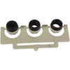 Circular Connector Accessories - 21010102038-ND - DigiKey