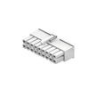 Rectangular Connector Housings - 1175-2612-ND - DigiKey