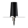 RF Antennas - 931-TLS.90.205111-ND - DigiKey