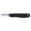Knife, Cable Stripping - 1742-1043-ND - DigiKey