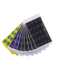 Labels, Stickers, Decals - Preprinted - 281-1707350003-ND - DigiKey
