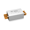 Power Line Filter Modules - 399-FLLE2010AQDB-ND - DigiKey