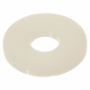 Standard Washers - RPC10185-ND - DigiKey