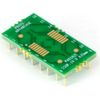 Adapter, Breakout Boards - 315-PA0182C-ND - DigiKey