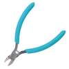 Wire Cutters - MS54JN-ND - DigiKey