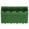 Headers, Plugs and Sockets - A98433-ND - DigiKey