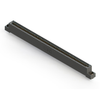 Edgeboard Connectors - 151-895-057-520-103-ND - DigiKey