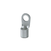 Ring Connectors - 3240127-ND - DigiKey
