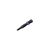 Solid State Lighting Connector Contacts - A123792-ND - DigiKey