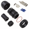 USB, DVI, HDMI Connector Assemblies - SC2654-ND - DigiKey