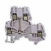 Din Rail, Channel - 2109-1SNK505211R0000-ND - DigiKey