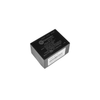 AC DC Converters - 3989-PAA10-14-ND - DigiKey