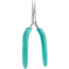 Pliers - 2827-2844LD-ND - DigiKey