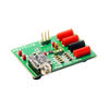 Audio Amplifier Evaluation Boards - AS1706DB-ND - DigiKey