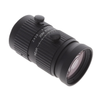 Machine Vision - Lenses - 3263-VFA4-111-20M25-ND - DigiKey