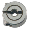 Collar; One-Piece, Clamp-Style - CTC-8SS - Reid Supply
