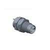 Circular Connector Assemblies - 8A-02PMMS-SF7001-ND - DigiKey