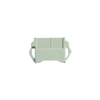 Rectangular Connector Housings - 4285-RJW20-18MP-ND - DigiKey