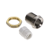 Panel Indicators, Pilot Lights - 708-2969-ND - DigiKey
