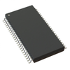 Application Specific Clock/Timing -- PI6CV857BAE-ND - Image
