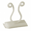 Cable Supports and Fasteners - RP611-ND - DigiKey