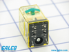IDEC General Purpose - RH2V2-UC-DC24 - Galco Industrial Electronics