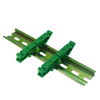 Accessories - 1778-DRG-02-ND - DigiKey