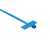 cable ties - IT18R6L4 - Powell Electronics, Inc.