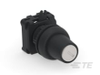 DIP Switch - 2492709-2 - TE Connectivity