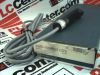 Photoelectric - 57740893 - Radwell International