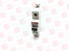 Din Rail Mount Circuit Breaker - 23960761 - Radwell International