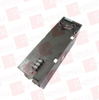 PLC Module/Rack - 200219 - Radwell International
