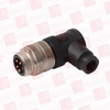 QD Cable/Cord Set -- 121339352