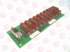 PC Board PLC/Add-On Board - 184999020 - Radwell International