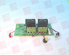 PC Board PLC/Add-On Board - 151069465 - Radwell International