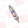 Pneumatic Cylinder - 39078263 - Radwell International