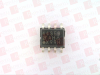 Transistor - 22252158 - Radwell International