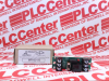 Selector Switch - 40183409 - Radwell International
