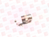 Solenoid Valve - 51755348 - Radwell International