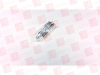 Accessory/Bulb/Cap/Contact/Transf - 4789819 - Radwell International