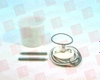 Accessory/Bulb/Cap/Contact/Transf - 9194269 - Radwell International