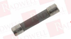 Fuse - 176194749 - Radwell International