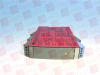 Power Supply - 47551199 - Radwell International