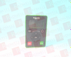 Terminal Blk/Strip Wiring Dev - 90204732 - Radwell International